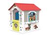 Imagen de La casita de Patrulla Canina Chicos