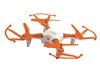 Imagen de Dron Orbit Ninco