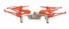 Imagen de Dron Orbit Ninco