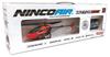 Imagen de Helicóptero Radio Control Nincoair Rotormax Ninco