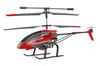 Imagen de Helicóptero Radio Control Nincoair Rotormax Ninco