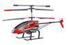 Imagen de Helicóptero Radio Control Nincoair Rotormax Ninco