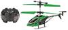 Imagen de Helicoptero Whip Verde RC