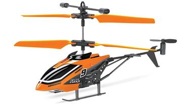 Imagen de NincoAir Flog2 Helicóptero Radiocontrol