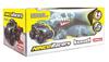 Imagen de Coche Monster Truck Ranger Radio Control Ninco