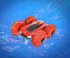 Imagen de Coche R/C Aquabound 2 Reversible Y Anfibio