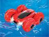 Imagen de Coche R/C Aquabound 2 Reversible Y Anfibio