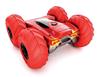 Imagen de Coche R/C Aquabound 2 Reversible Y Anfibio