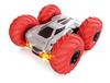 Imagen de Coche R/C Aquabound 2 Reversible Y Anfibio