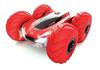 Imagen de Coche R/C Aquabound 2 Reversible Y Anfibio