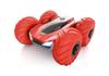 Imagen de Coche R/C Aquabound 2 Reversible Y Anfibio