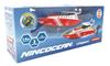 Imagen de Lancha De Rescate Radio Control