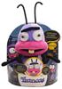 Imagen de Peluche Trancas Interactivo El Hormiguero