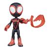 Imagen de Figura Spidey Articulada