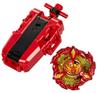 Imagen de Beyblade Lanzador Premium Grip Especial