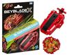 Imagen de Beyblade Lanzador Premium Grip Especial