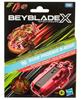 Imagen de Beyblade Lanzador Premium Grip Especial