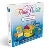 Imagen de Trivial Pursuit Familia Hasbro