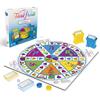Imagen de Trivial Pursuit Familia Hasbro