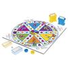 Imagen de Trivial Pursuit Familia Hasbro