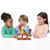 Imagen de Juego de mesa Tozudo Hasbro