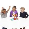 Imagen de Juego de mesa Tozudo Hasbro