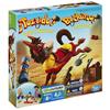Imagen de Juego de mesa Tozudo Hasbro