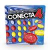Imagen de Juego De Mesa Conecta 4 Hasbro