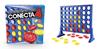 Imagen de Juego De Mesa Conecta 4 Hasbro