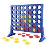 Imagen de Juego De Mesa Conecta 4 Hasbro