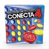 Imagen de Juego De Mesa Conecta 4 Hasbro
