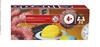 Imagen de Juego Cluedo Junior 2 En 1