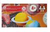 Imagen de Juego Cluedo Junior 2 En 1