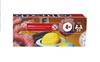 Imagen de Juego Cluedo Junior 2 En 1