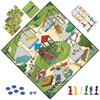 Imagen de Juego Cluedo Junior 2 En 1