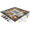 Imagen de Juego Cluedo