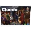 Imagen de Juego Cluedo