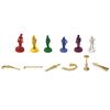 Imagen de Juego Cluedo