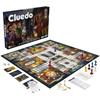 Imagen de Juego Cluedo