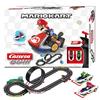 Imagen de Pista Mario Kart P-Wing 