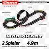 Imagen de Pista Mario Kart P-Wing 