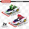 Imagen de Pista Mario Kart P-Wing 