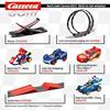 Imagen de Pista Mario Kart P-Wing 