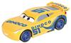 Imagen de Pista Cars De Carreras