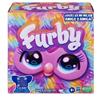 Imagen de Furby Dj Rainbow Peluche Interactivo 