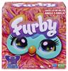 Imagen de Furby Naranja Interactivo 