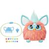Imagen de Furby Naranja Interactivo 