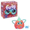 Imagen de Furby Naranja Interactivo 