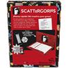 Imagen de Scattergories Juego
