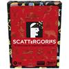 Imagen de Scattergories Juego